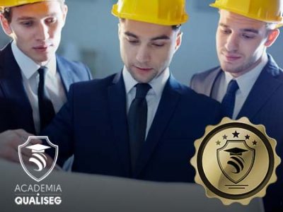 Entendendo a ISO 9001:2015