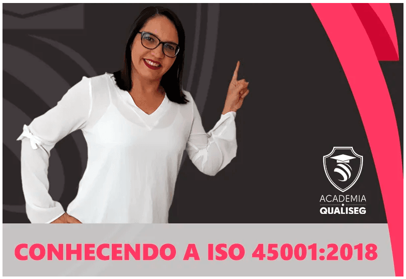 2026-06-09-Capa