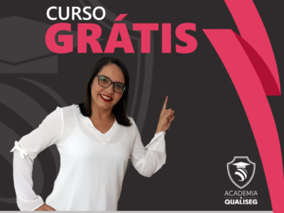 Conhecendo a ISO 45001:2018