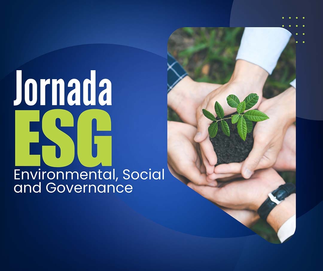 Cópia de Midnight Blue Yellow Modern Professional Job Vacancy F