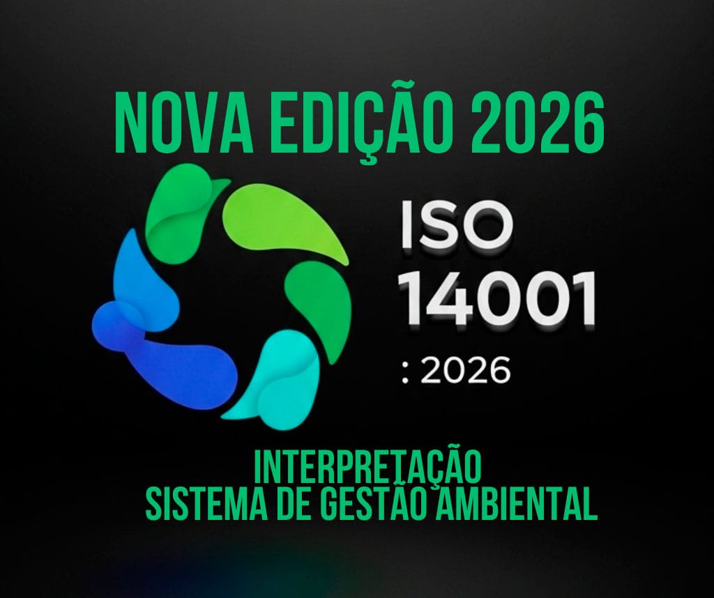 Capa-ISO14001-2026