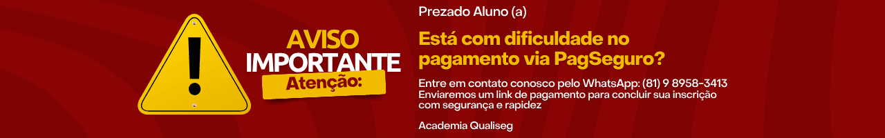 2026-05-06-Está com dificuldade no pagamento via PagSeguro-002