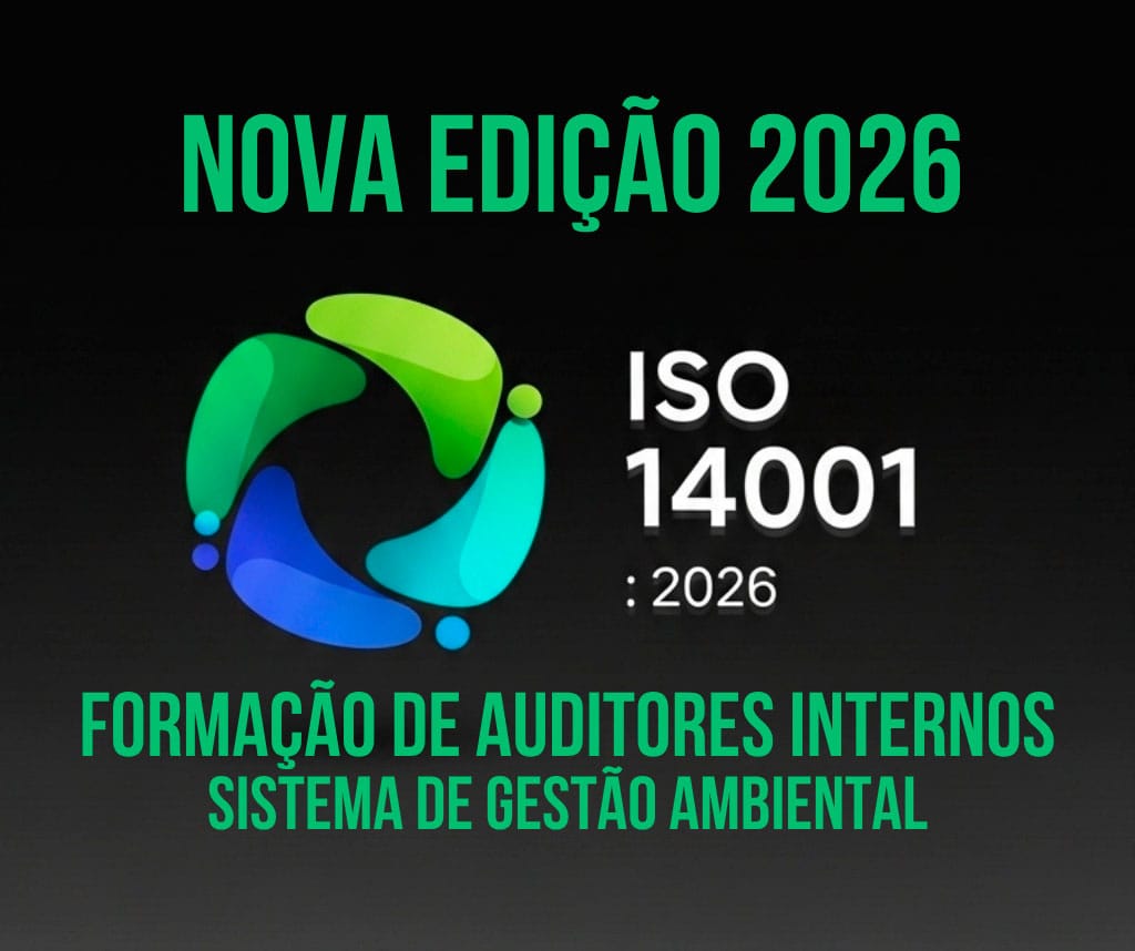 Capa-Curso-Formação-de-Auditor-Interno-ISO-14001-2026